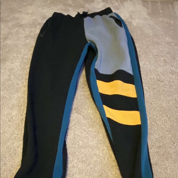 Sweatpants - Picture 1 of 1